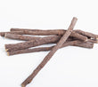 Miswak Chew Sticks