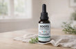 Kids Parasite and Candida Cleanse
