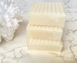 Sea Moss & Manuka Honey Soap Bar