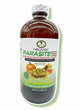 Parasite Cleanse