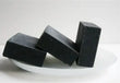 Activated Charcoal Soap Bar