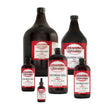 Colloidal Gold 20ppm