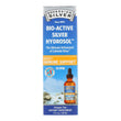 Colloidal Silver