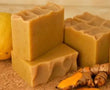 Brightening Soap Bar